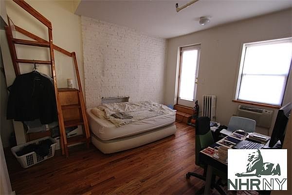 1st image of 317 W 30th St APT D4