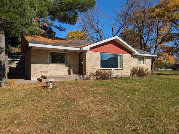 5702 SCHOFIELD AVENUE, Weston, WI 54476