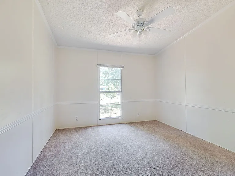 114 Eagle Dr — Photo 21
