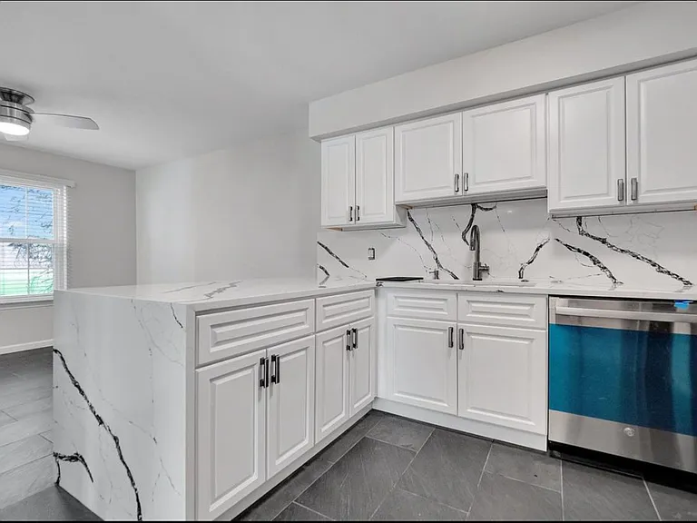 41705 Broquet Dr #177 — Photo 29