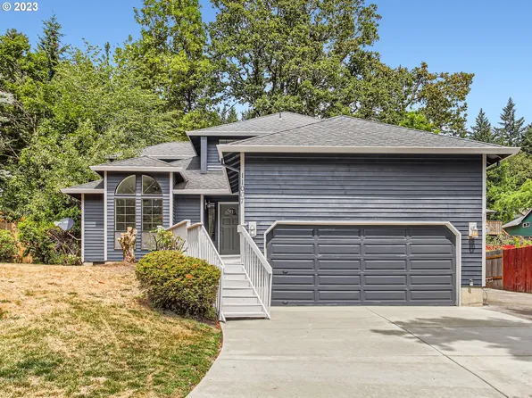 11067 SE Mystery Springs Ct, Clackamas, OR 97015