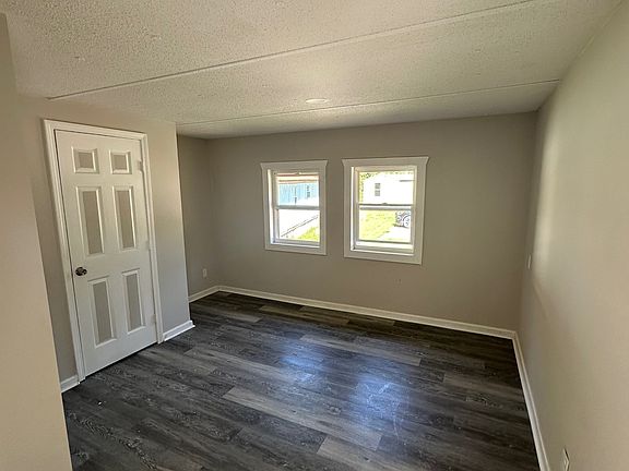 3rd image of 324 Wedowee St #18159743