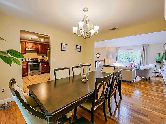 4th image of 22 Highfield Ave