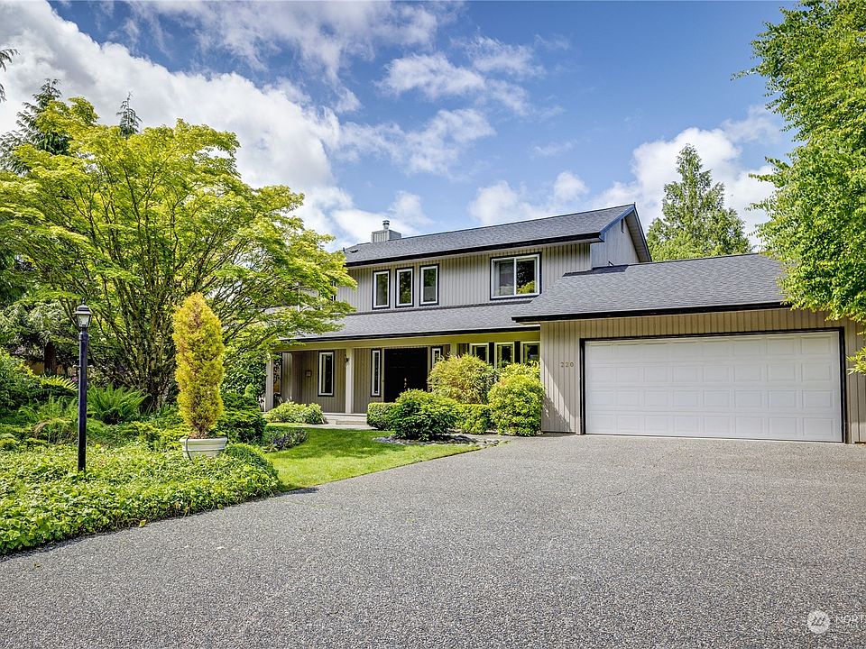1st image of 220 Cameron Drive