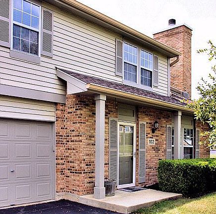 2nd image of 102 Cammeron Ct