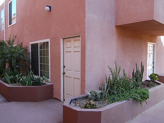 2nd image of 147 W Acacia Ave APT 132