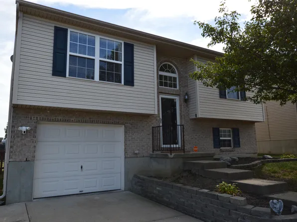 619 Branch Ct, Independence, KY 41051
