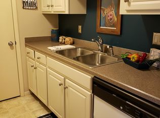 6857 Ashwood Rd APT 309, Saint Paul, MN 55125