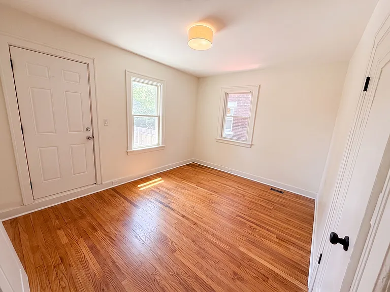 2513 W Euclid St #2513 — Photo 9