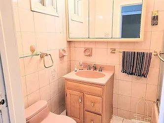 Rented by Virtual Real Estate