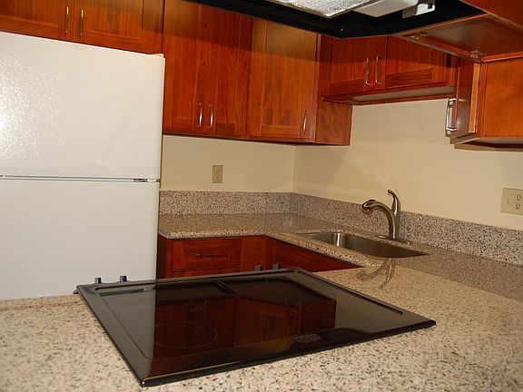 4th image of 350 Aoloa St APT A205