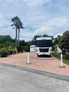 2713 Saint George Dr Lot 2156, Davenport, FL, 33837