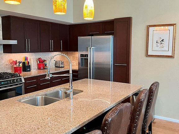 2nd image of 1600 Barton Springs Rd Unit 3102