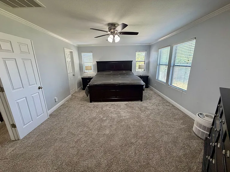 6923 S Gemstone Pl — Photo 28