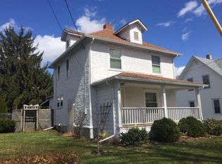 506 Lyon St, Elmira, NY