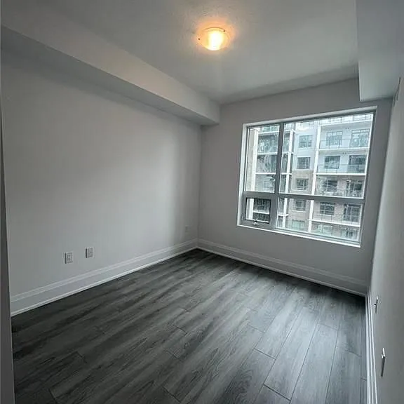 5055 Greenlane Rd #340 — Photo 15