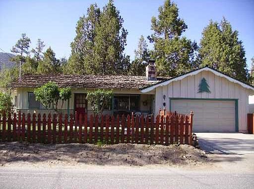 1st image of 1117 Rocky Mountain Dr