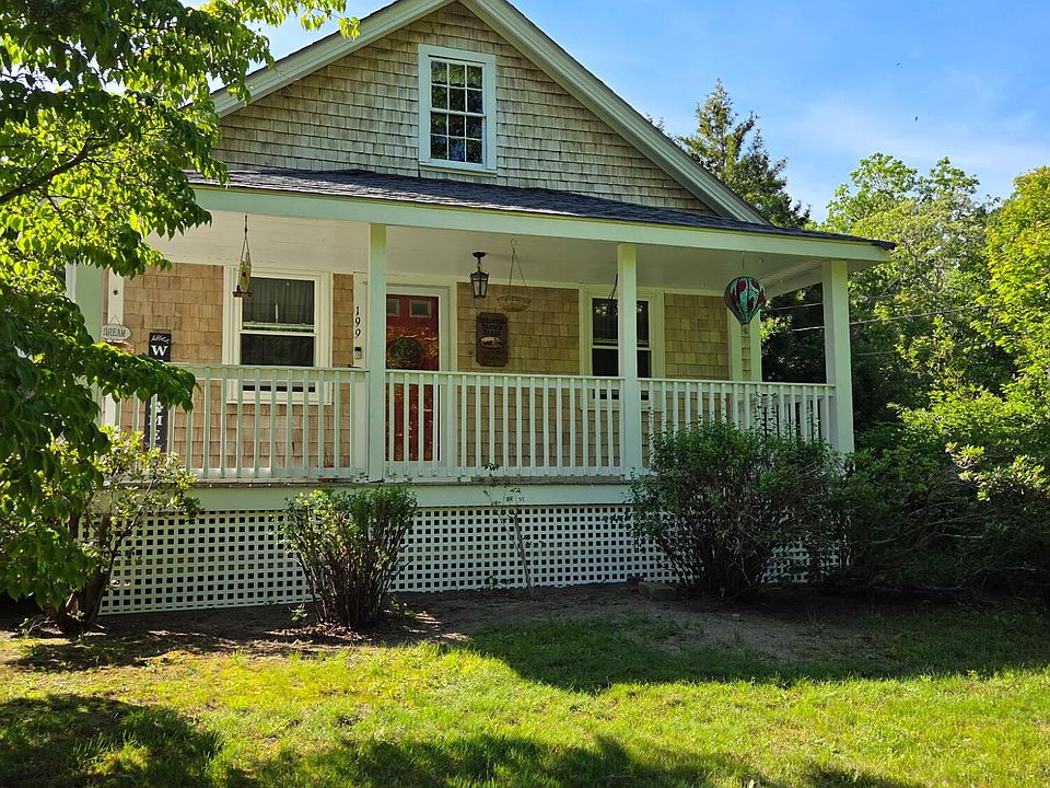 1st image of 199 Cammett Road