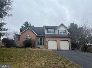 1 Overview Ct, Reading, PA 19607