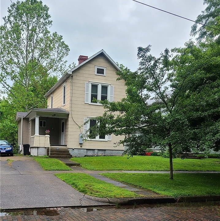 1st image of 519 8th St