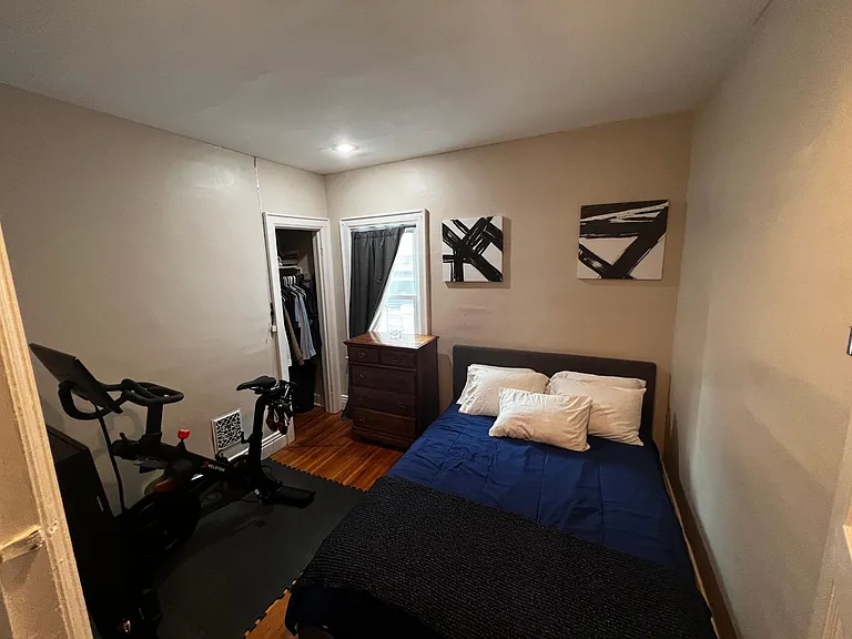 372 Baynes St #UPPER — Photo 6