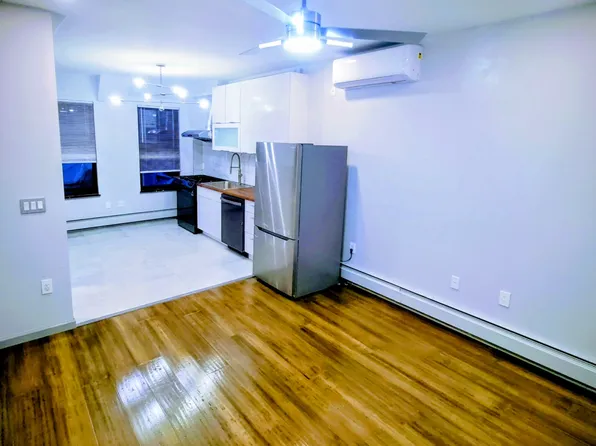 232 1st Street image 8 of 19