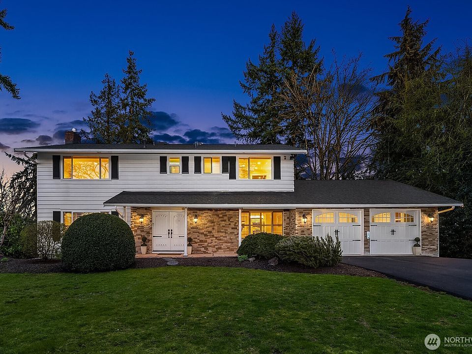 1st image of 2650 79th Avenue NE