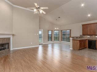 14767 Rhonda Ave, Baton Rouge, LA 70816