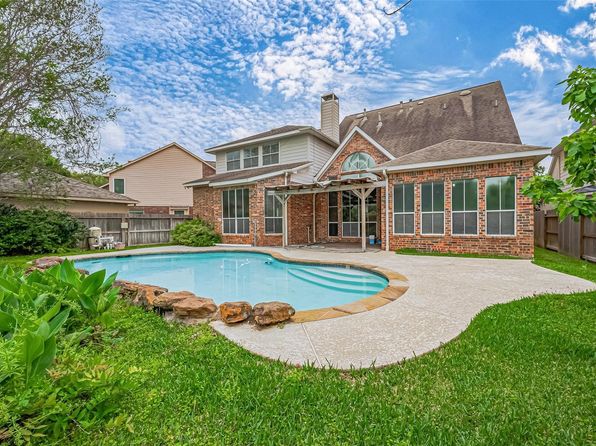 5547 Cranston Ct