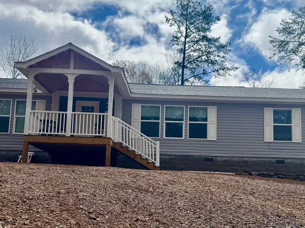 3616 Plaza Way, Pigeon Forge, TN 37863