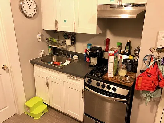 Rented by Nooklyn NYC LLC | media 38