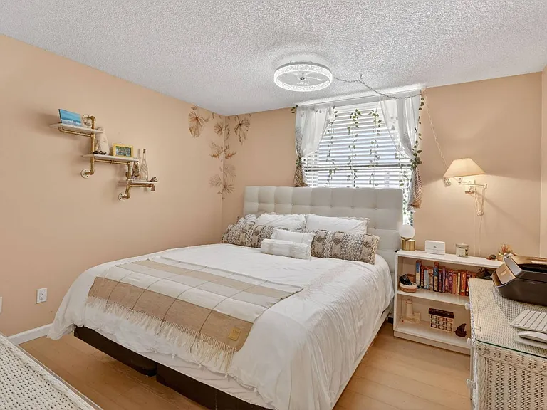 5061 N Highway A1A #303 — Photo 28