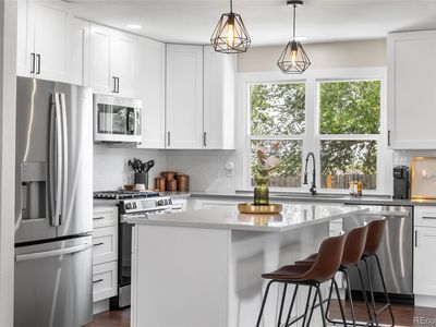 9220 Yucca Way, Thornton, CO, 80229