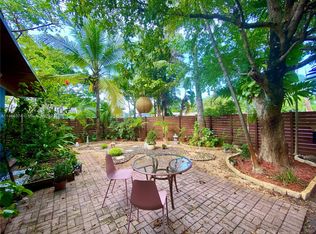 1145 NE 14th Ave, Fort Lauderdale, FL 33304