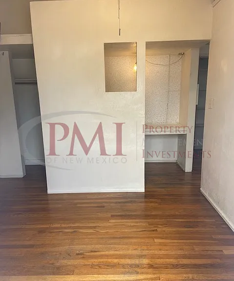 2530 S. Espina Street #3 — Photo 8
