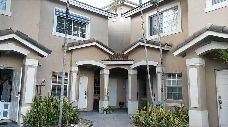 1st image of 5737 NW 114th Path APT 105