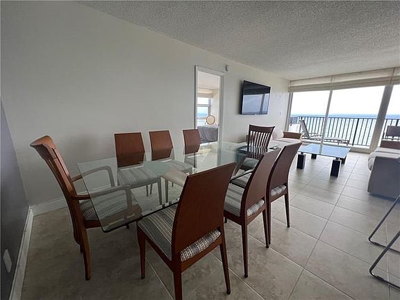 3rd image of 531 N Ocean Blvd APT 1711