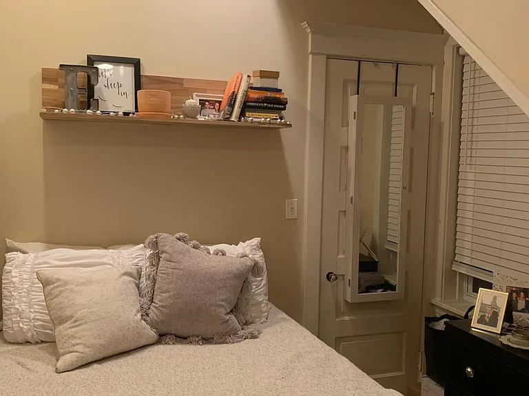 3308 N Lakewood Ave #1 — Photo 8