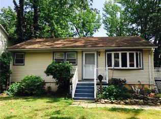 1050 Newton St, North Brunswick, NJ 08902