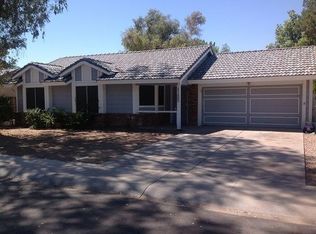 1155 E Harrison St, Chandler, AZ 85225