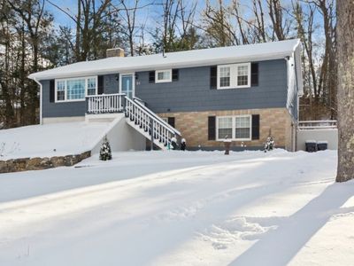 25 Woodland Dr, Athol, MA, 01331