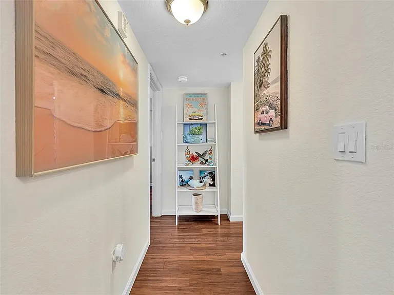 1801 N Flagler Dr #416 — Photo 20