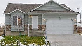 1st image of 425 N Silent Glen Ln
