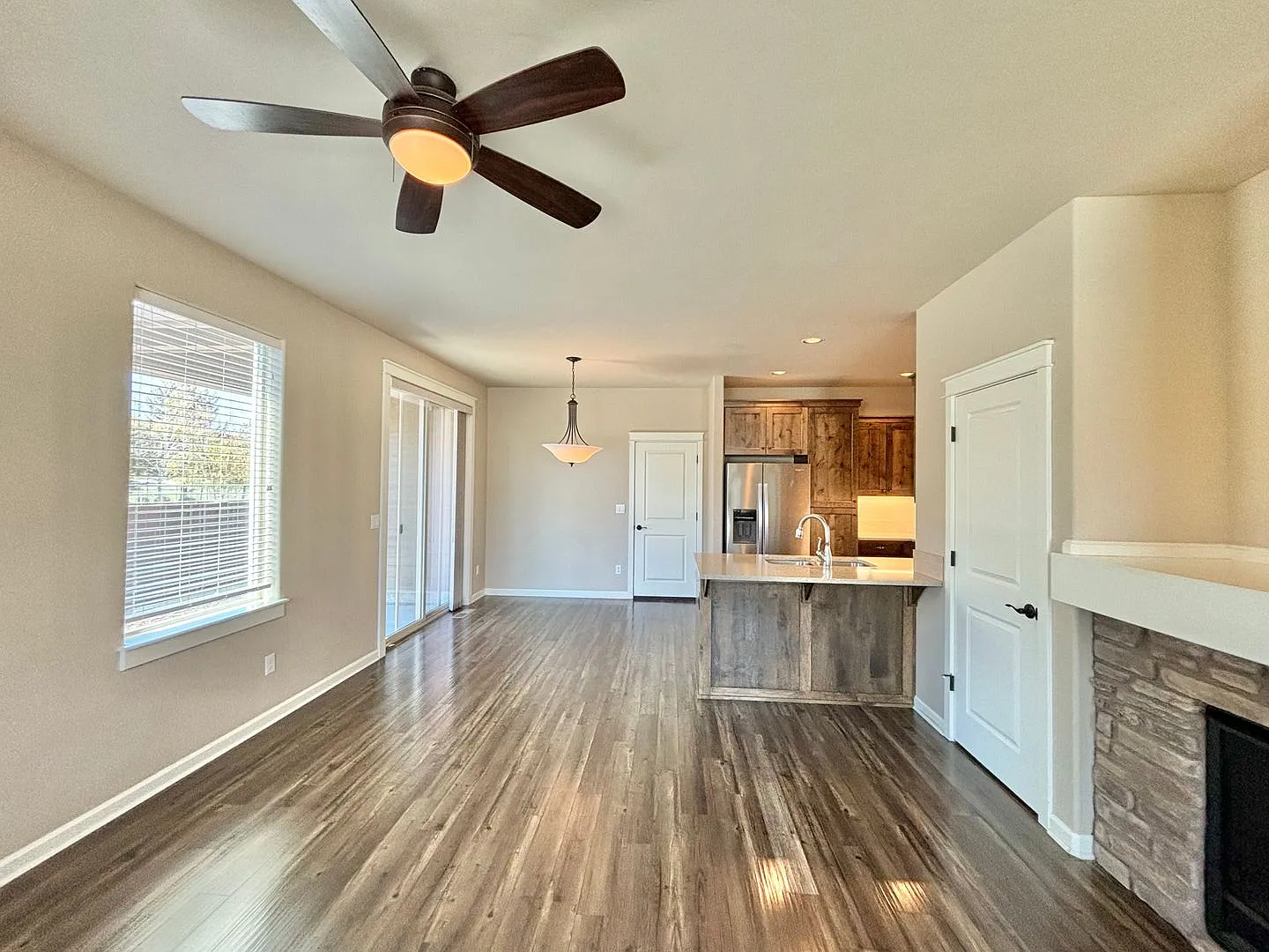 Check Out This Stunning Home In Sw Redmond — Photo 2