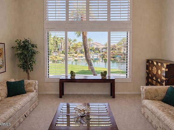 2nd image of 1450 W KEY LARGO Court