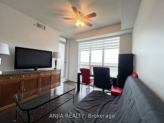 5th image of 9582 Markham Rd #1010