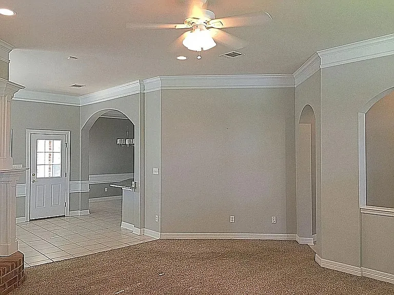 6011 Jason St — Photo 3