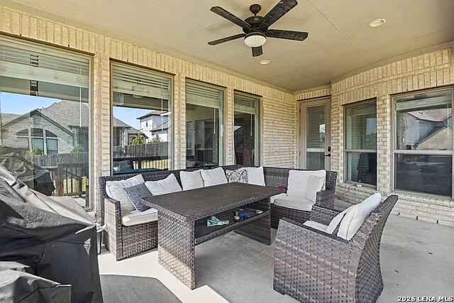 9003 Raven Pointe — Photo 36