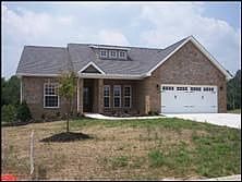 1st image of 517 Lauren Michelle Ln