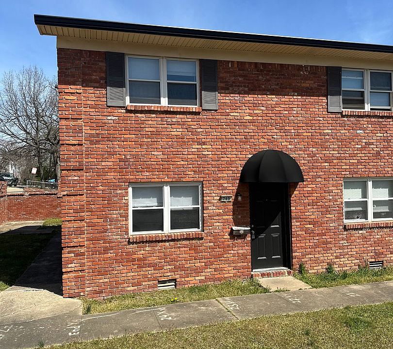 1st image of 740 W Eagle St APT 1